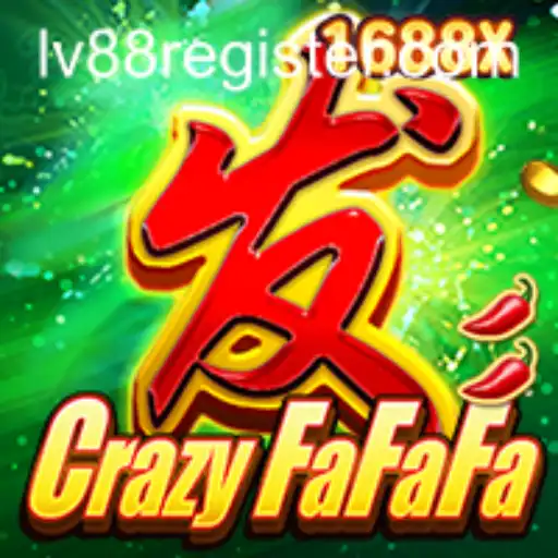 Exploring the Exciting World of CrazyFaFaFa and the Mystery of LV88