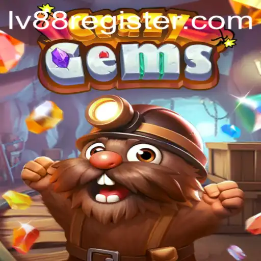 Discover the Thrills of CrazyGems: A New Era in Puzzle Gaming with LV88 Challenge