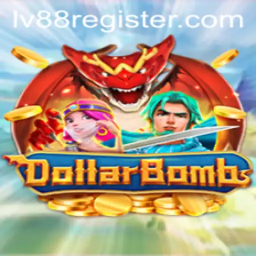 Exploring the Exciting World of DollarBombs: A Closer Look at LV88