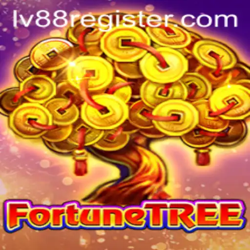 Unleashing the Excitement of FortuneTree LV88: A Comprehensive Overview