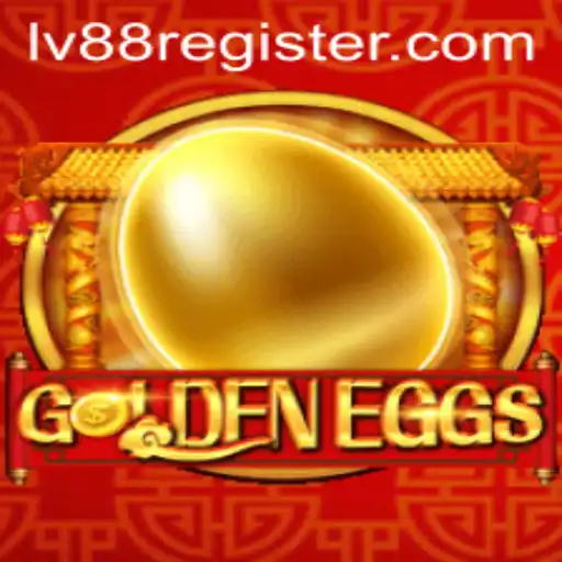 Discovering the Exciting World of GoldenEggs and the Symbolic LV88