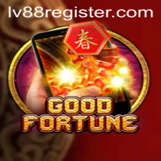 Exploring GoodFortuneM: The Thrilling World of LV88