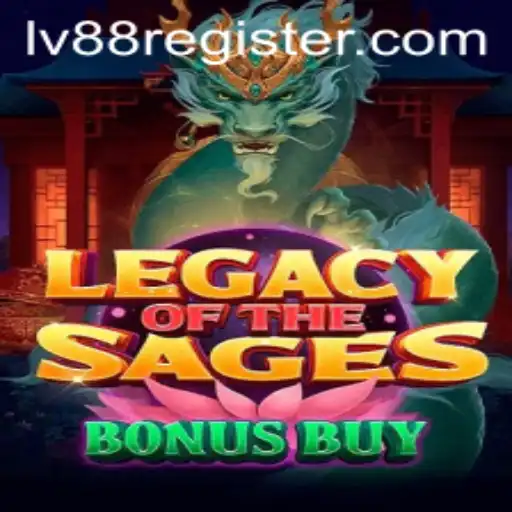 Legacy of the Sages Bonus Buy: A Comprehensive Guide to Mastery