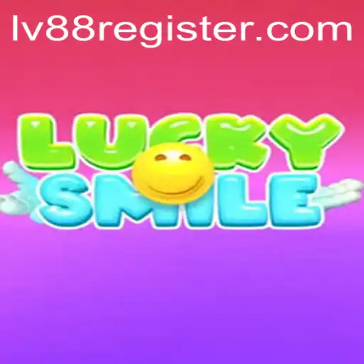 Unveiling LuckySmile: The Thrilling Game with the LV88 Challenge