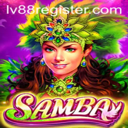 Discovering Samba: The Dynamic Game of LV88