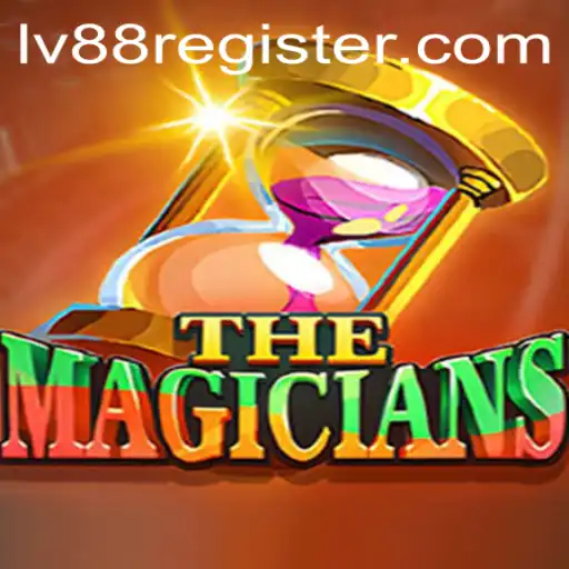 The Magicians Game: Conquer Level 88 with Strategic Mastery