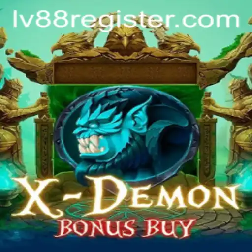Unveiling the Thrilling World of XDemonBonusBuy: A Deep Dive for Gamers