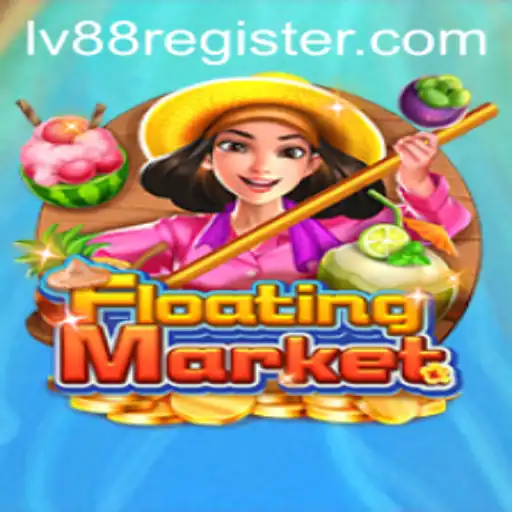 FloatingMarket: An Engaging Adventure Into a World of Strategy and Thrills