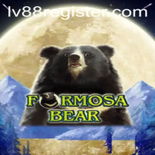 Exploring the Exciting World of FormosaBear: The Adventure at Level 88