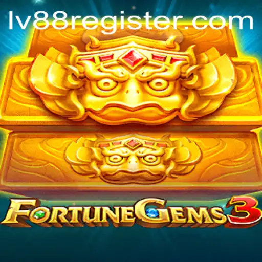 Unlocking the World of FortuneGems3: An Insight into the Gaming Phenomenon