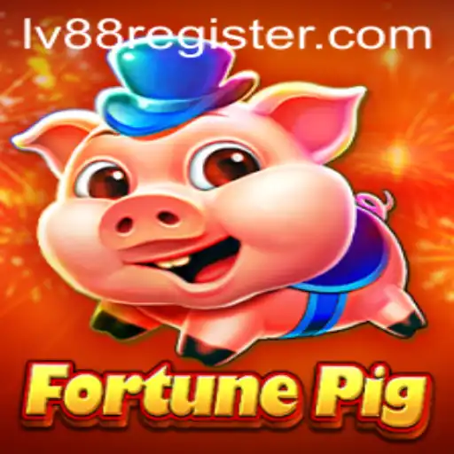 Exploring the Enchanting World of FortunePig: A Thrilling Gaming Experience