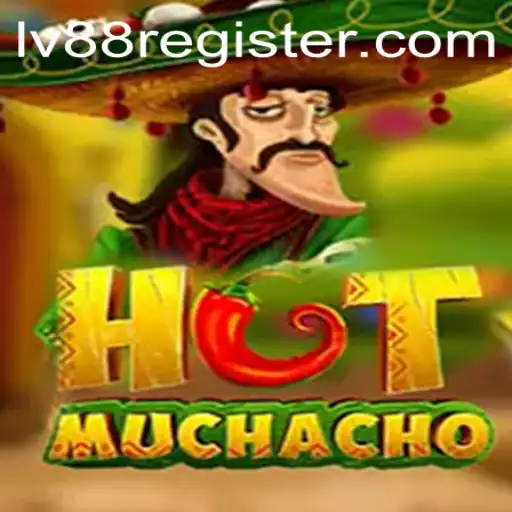 Discover the Vibrant World of HotMuchacho: An In-Depth Look at the Game and Its Exciting LV88 Feature