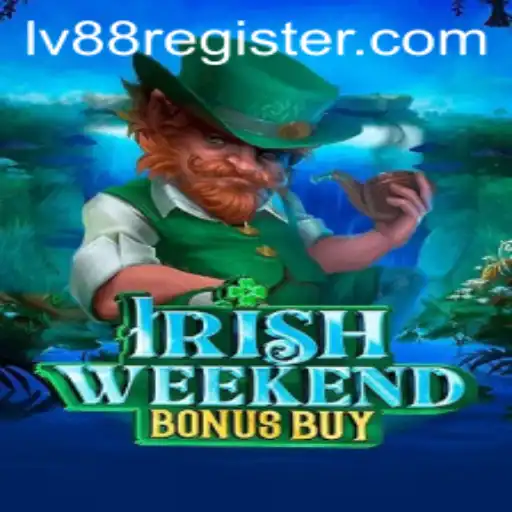Discover the Exciting World of IrishWeekendBonusBuy: A Deep Dive into Gameplay and Features