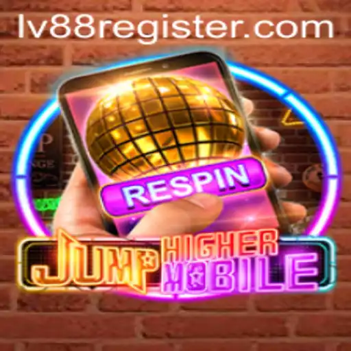 Master the World of JumpHigherMobile with Unparalleled Adventure and Strategy