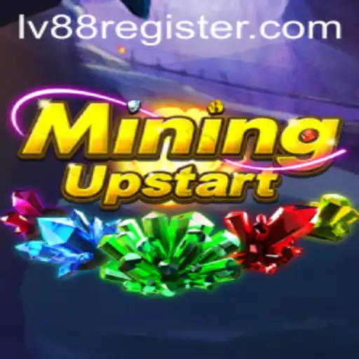 Unveiling the Underground: A Deep Dive into MiningUpstart