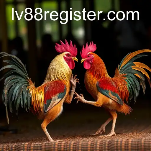 Exploring the Popularity of Sabong Games with LV88