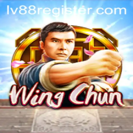 WingChun: The Strategic Martial Arts Game Reaching New Heights with LV88