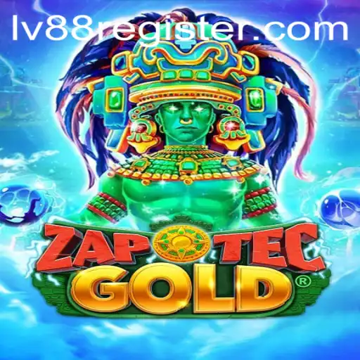 Exploring the World of ZapOtecGold: A Detailed Insight into Gameplay and Exciting Challenges